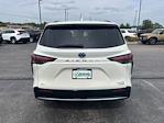 Used 2021 Toyota Sienna Limited AWD, Minivan for sale #S10760 - photo 8