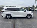 Used 2021 Toyota Sienna Limited AWD, Minivan for sale #S10760 - photo 9