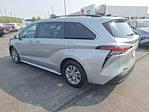 Used 2022 Toyota Sienna XLE FWD, Minivan for sale #S10762 - photo 7