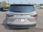 Used 2022 Toyota Sienna XLE FWD, Minivan for sale #S10762 - photo 8