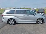 Used 2022 Toyota Sienna XLE FWD, Minivan for sale #S10762 - photo 9