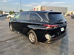 Used 2021 Toyota Sienna XLE FWD, Minivan for sale #S10765 - photo 7