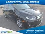 Used 2019 Honda Odyssey EX FWD, Minivan for sale #S10770 - photo 1