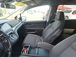 Used 2019 Honda Odyssey EX FWD, Minivan for sale #S10770 - photo 13