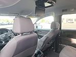 Used 2019 Honda Odyssey EX FWD, Minivan for sale #S10770 - photo 14