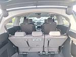 Used 2019 Honda Odyssey EX FWD, Minivan for sale #S10770 - photo 17