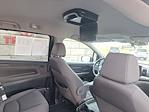 Used 2019 Honda Odyssey EX FWD, Minivan for sale #S10770 - photo 18