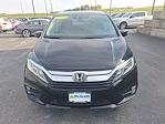 Used 2019 Honda Odyssey EX FWD, Minivan for sale #S10770 - photo 3