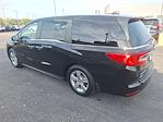 Used 2019 Honda Odyssey EX FWD, Minivan for sale #S10770 - photo 7