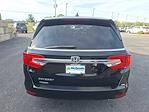 Used 2019 Honda Odyssey EX FWD, Minivan for sale #S10770 - photo 2