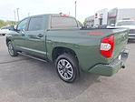 Used 2021 Toyota Tundra SR5 CrewMax Cab 4WD, Pickup for sale #S10801 - photo 7