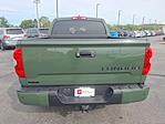 Used 2021 Toyota Tundra SR5 CrewMax Cab 4WD, Pickup for sale #S10801 - photo 8