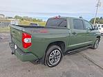 Used 2021 Toyota Tundra SR5 CrewMax Cab 4WD, Pickup for sale #S10801 - photo 2