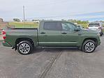 Used 2021 Toyota Tundra SR5 CrewMax Cab 4WD, Pickup for sale #S10801 - photo 3