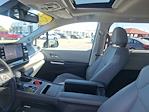 Used 2021 Toyota Sienna XLE AWD, Minivan for sale #S10806 - photo 13