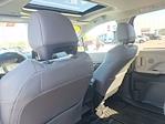 Used 2021 Toyota Sienna XLE AWD, Minivan for sale #S10806 - photo 14