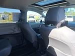 Used 2021 Toyota Sienna XLE AWD, Minivan for sale #S10806 - photo 18