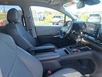 Used 2021 Toyota Sienna XLE AWD, Minivan for sale #S10806 - photo 22