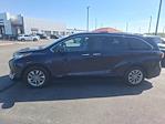 Used 2021 Toyota Sienna XLE AWD, Minivan for sale #S10806 - photo 6