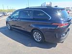 Used 2021 Toyota Sienna XLE AWD, Minivan for sale #S10806 - photo 7