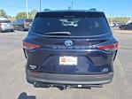 Used 2021 Toyota Sienna XLE AWD, Minivan for sale #S10806 - photo 8