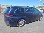 Used 2021 Toyota Sienna XLE AWD, Minivan for sale #S10806 - photo 2