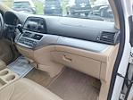 Used 2010 Honda Odyssey EX-L FWD, Minivan for sale #S10815A - photo 21