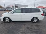 Used 2010 Honda Odyssey EX-L FWD, Minivan for sale #S10815A - photo 6