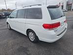 Used 2010 Honda Odyssey EX-L FWD, Minivan for sale #S10815A - photo 7