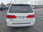 Used 2010 Honda Odyssey EX-L FWD, Minivan for sale #S10815A - photo 8