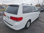 Used 2010 Honda Odyssey EX-L FWD, Minivan for sale #S10815A - photo 2