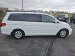 Used 2010 Honda Odyssey EX-L FWD, Minivan for sale #S10815A - photo 9