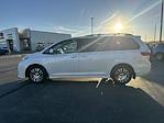 Used 2020 Toyota Sienna XLE FWD, Minivan for sale #S10825 - photo 6