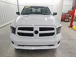 Used 2018 Ram 1500 ST Quad Cab RWD, Pickup for sale #S10828A - photo 2