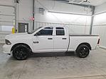 Used 2018 Ram 1500 ST Quad Cab RWD, Pickup for sale #S10828A - photo 4