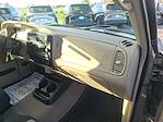 Used 2003 Ford Ranger XL Super Cab RWD, Pickup for sale #S10831A - photo 15