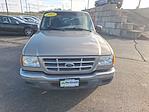 Used 2003 Ford Ranger XL Super Cab RWD, Pickup for sale #S10831A - photo 4