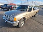 Used 2003 Ford Ranger XL Super Cab RWD, Pickup for sale #S10831A - photo 5