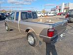 Used 2003 Ford Ranger XL Super Cab RWD, Pickup for sale #S10831A - photo 7