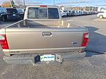 Used 2003 Ford Ranger XL Super Cab RWD, Pickup for sale #S10831A - photo 8