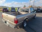 Used 2003 Ford Ranger XL Super Cab RWD, Pickup for sale #S10831A - photo 2