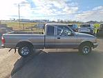 Used 2003 Ford Ranger XL Super Cab RWD, Pickup for sale #S10831A - photo 3