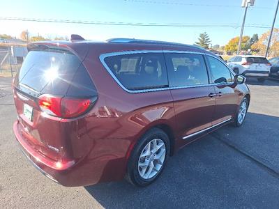 2020 Chrysler Pacifica FWD, Minivan for sale #S10840 - photo 2