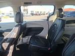 Used 2020 Chrysler Pacifica Limited FWD, Minivan for sale #S10840 - photo 15