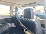 Used 2020 Chrysler Pacifica Limited FWD, Minivan for sale #S10840 - photo 19