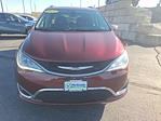 Used 2020 Chrysler Pacifica Limited FWD, Minivan for sale #S10840 - photo 3