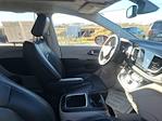 Used 2020 Chrysler Pacifica Limited FWD, Minivan for sale #S10840 - photo 23