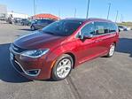 Used 2020 Chrysler Pacifica Limited FWD, Minivan for sale #S10840 - photo 5