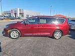 Used 2020 Chrysler Pacifica Limited FWD, Minivan for sale #S10840 - photo 6