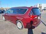 Used 2020 Chrysler Pacifica Limited FWD, Minivan for sale #S10840 - photo 7